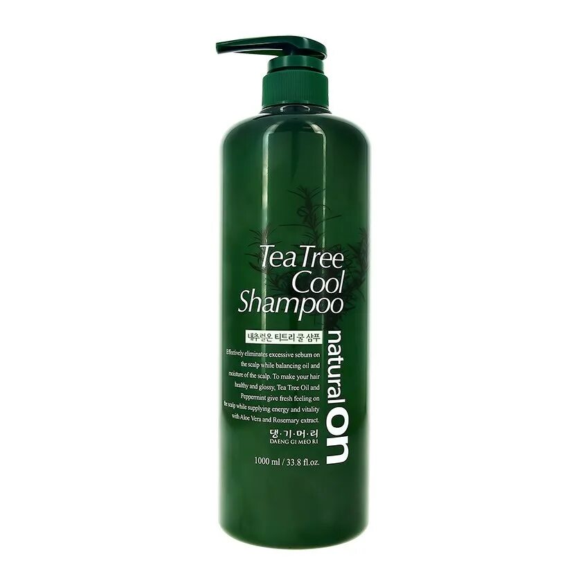 Шампунь Daeng gi meo RI naturalon Tea Tree cool Shampoo 1000. ДГМ natural on маска для волос Daeng gi meo RI naturalon Tea Tree cool treatment 1000. Шампунь Daeng meo RI. Daeng gi meo RI маска для волос Daeng gi meo RI naturalon Tea Tree cool treatment 1000.