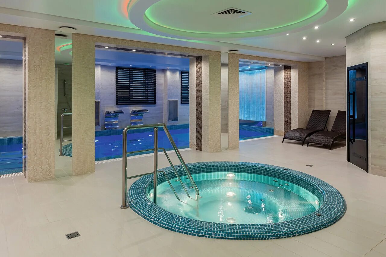 блисс отель спа киров. арт отель бассейн киров. спа в кирове. Bliss spa, киров. отель, спа на профсоюзной киров.