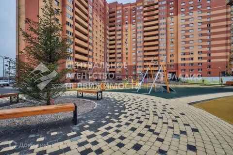 Княжье поле рязань
