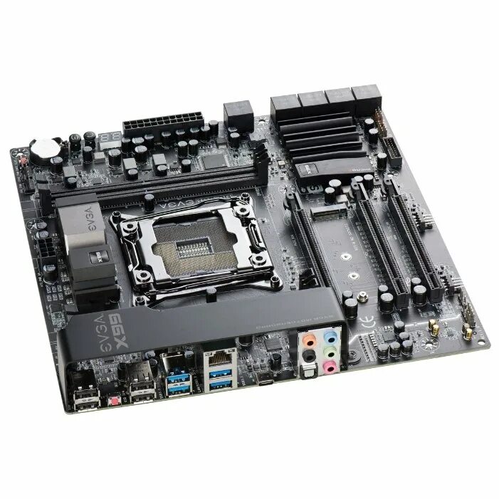 X99 Micro ATX. EVGA x99 micro2. Lga2011-3 x99 MATX. MATX lga2011v3. Lga 2011 3 купить