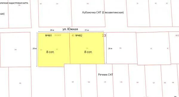 7 соток размер. Участок 7.5 соток Размеры. Участок 7 соток в метрах. Участок 6 соток Размеры. Участок 7 соток Размеры в метрах.