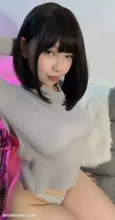 Hakaosan Instagram Naked Influencer - Patreon Leaked Nude Video.