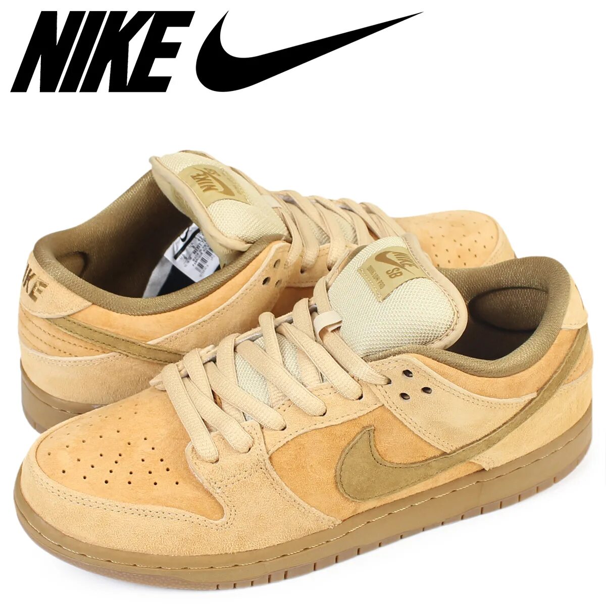 Nike SB Dunk Low Brown. Nike SB Dunk бежевые. Nike SB Dunk Low коричневые. Nike SB Dunk Low бежевые.