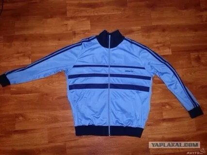 Адидас 90 е
