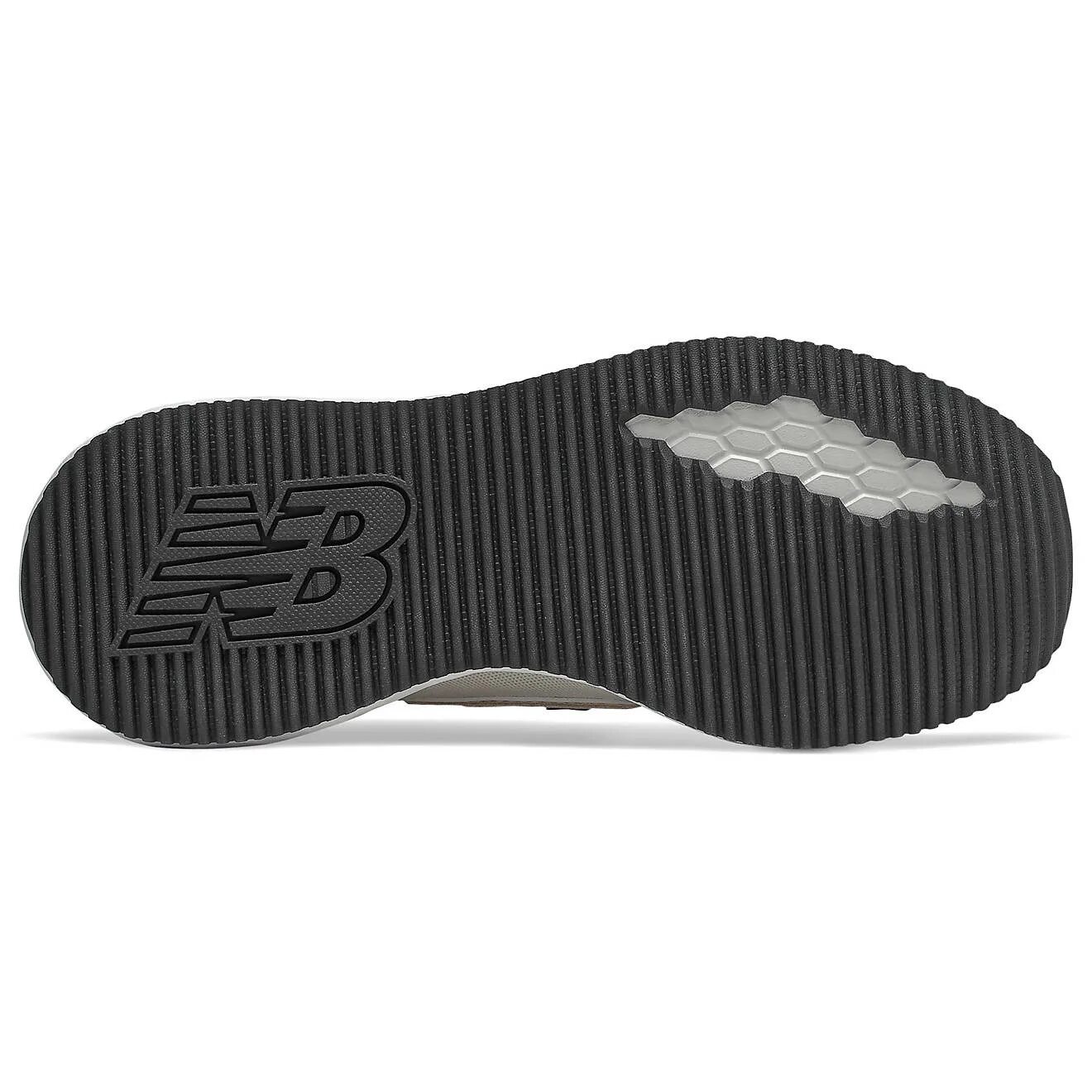 Foam x. New balance fresh foam x70. fresh foam x70. fresh foam x70 new balance женские. women&#039;s fresh foam x-70.