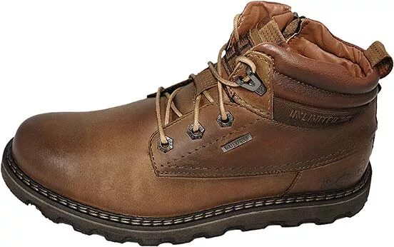 Moose shoes обувь мужская. Moose обувь мужская. Moose shoes обувь мужская. Ботинки зимние мужские moose shoes артикул 100838. Moose shoes обувь мужская.