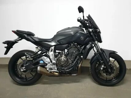 Mt 8 отзывы