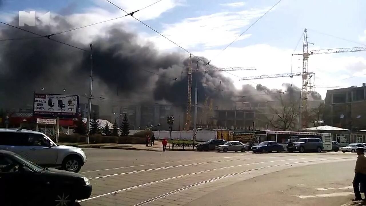 Пожар торговый центр Новокузнецк. Европа-Сити Нижневартовск зима. Сити Молл пожар. Пожар в Сити молле.