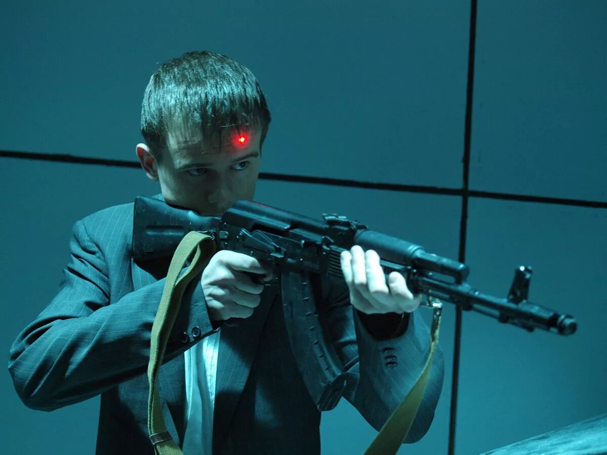 Геймеры 1 сезон. Геймеры сериал панда. Просмотр геймеры. Геймеры сериал 2 сезон. Геймеры 2 фильм.