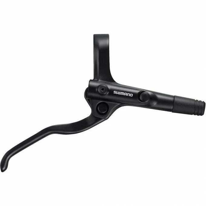 Shimano mt401. Shimano mt401
