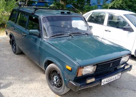 Код 2104