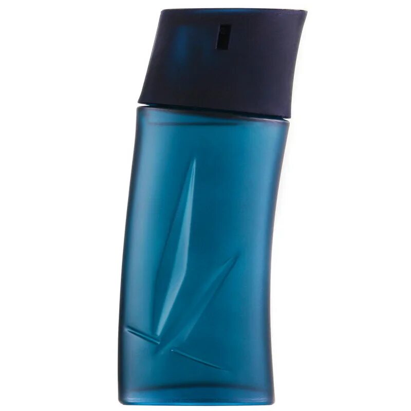 Kenzo homme night. Кензо homme мужские 100 мл. Kenzo pour homme мужской. Кензо пур хом. Духи кензо pour homme.
