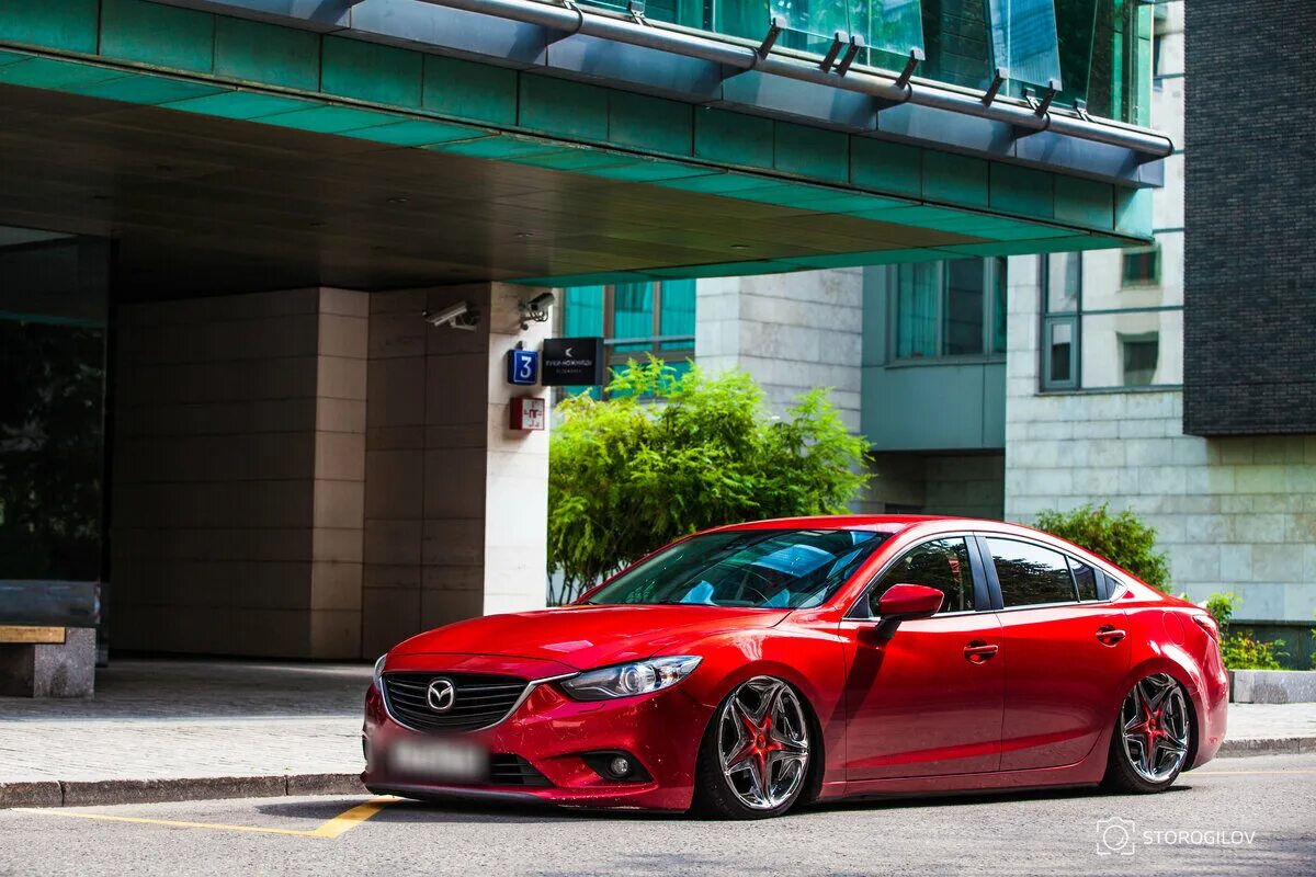 Mazda 6 тюнинг. Mazda 6 GJ. Мазда 6 GJ 2.0. Mazda 6 GJ 2021 Tuning. Mazda 6 stance USA.