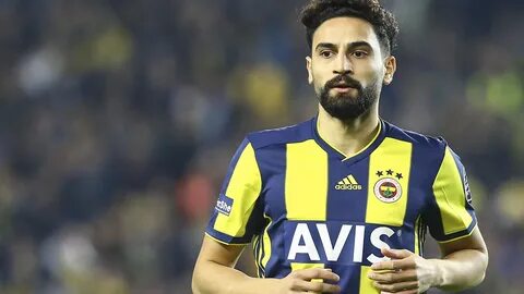 mehmet ekici Yandex Görsel'de 1 bin görsel bulundu