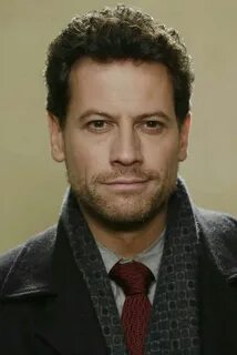 Henry morgan