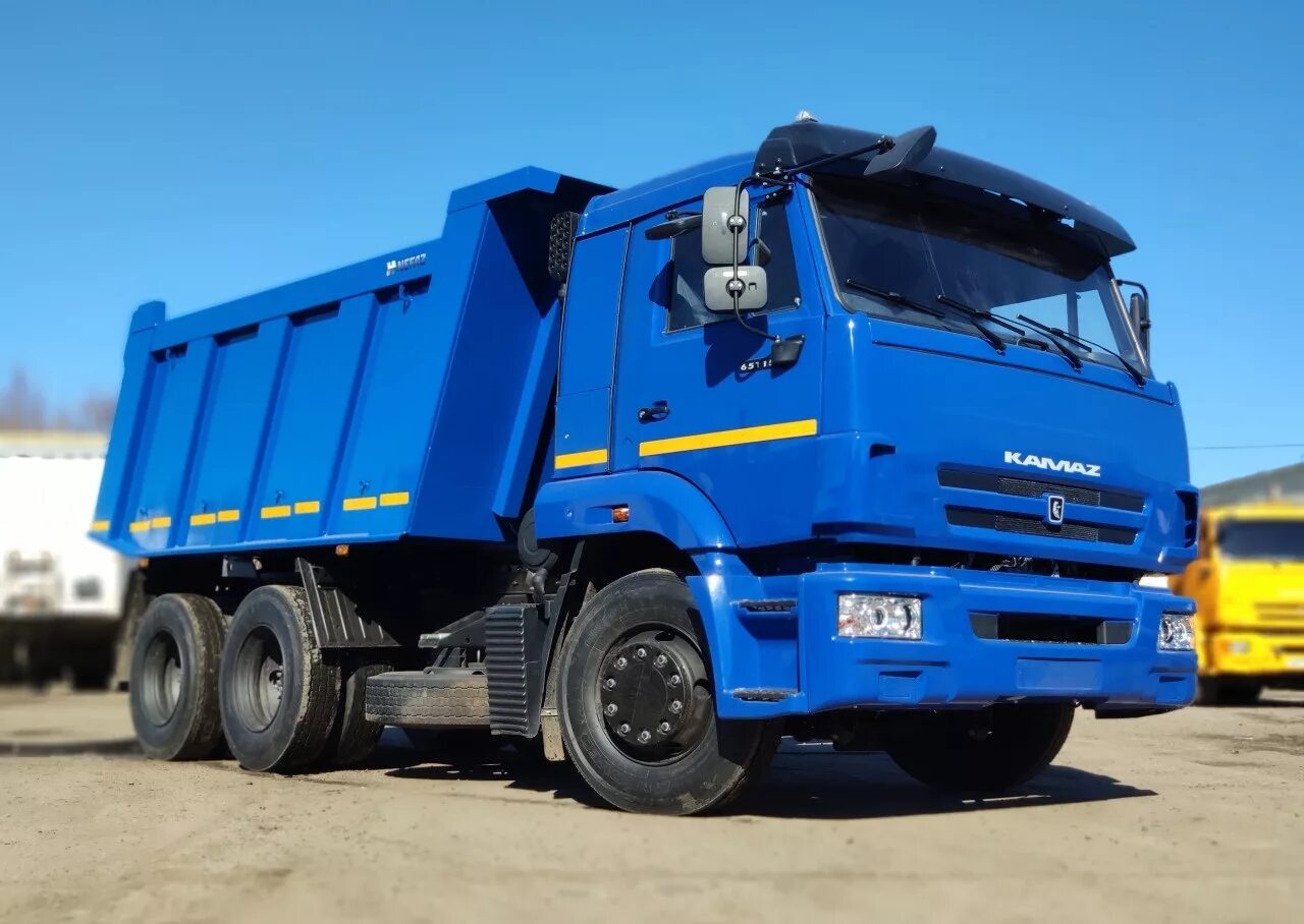 Камаз 65115 самосвал. Автосамосвал камаз 6520. Камаз самосвал 10 м3. Камаз 65115 самосвал новый. Камаз 6520 самосвал евро 4.