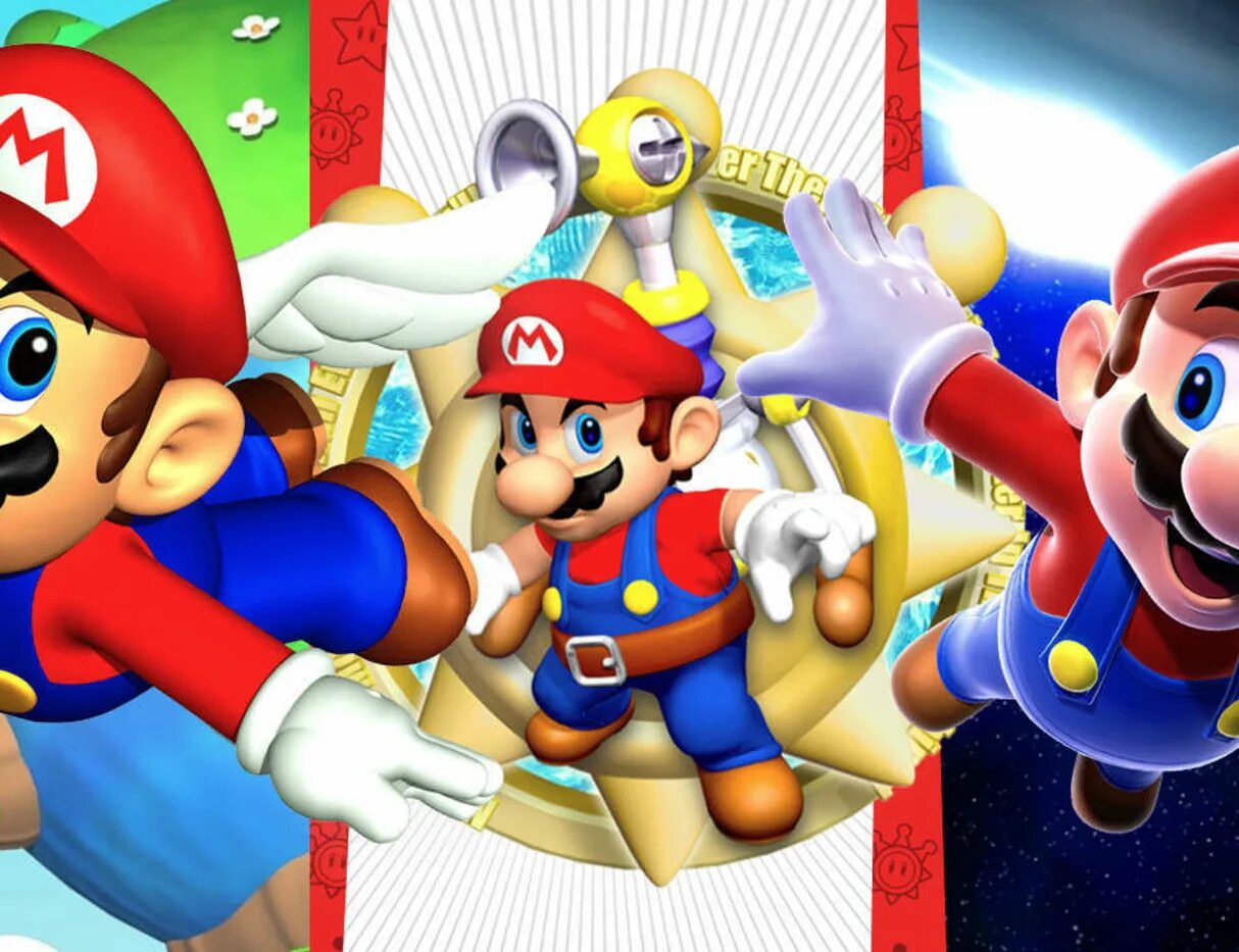 Mario игры 3. Игра Nintendo super Mario 3d all-Stars. Super Mario 3d all-Stars Nintendo Switch. Super Mario Нинтендо. Super Mario 64 Nintendo Switch.