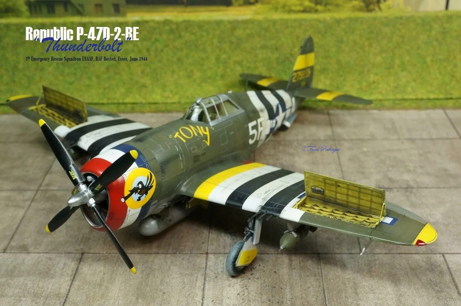 P-47d-30 Thunderbolt. P-47d Thunderbolt капот двигателя. P-47d-28 Thunderbolt. P47 Printable Robot.