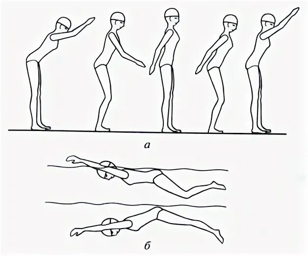 Упражнение движения воды. Упражнения для баттерфляя на суше. Упражнения на суше для плавания баттерфляем. Подводящие упражнения для баттерфляя. Сухое плавание Баттерфляй упражнения.