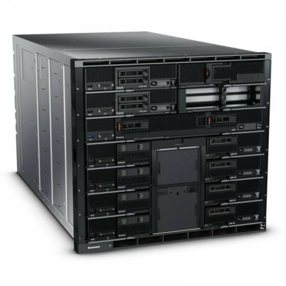 Системы флекс. Flex System Enterprise Chassis. IBM Flex System x240 Chassis. Lenovo Flex System Enterprise Chassis. Lenovo Flex System Enterprise Chassis w/ cmm2.