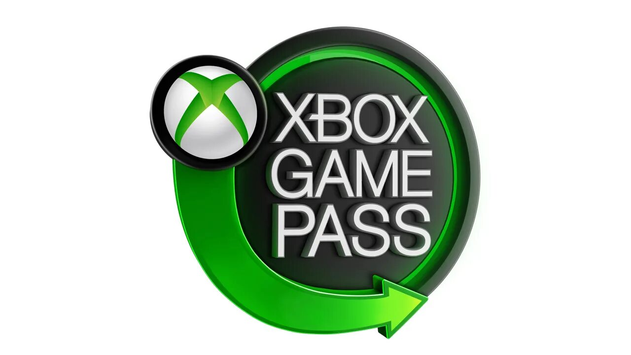Xbox game Pass. Икс бокс гейм. Xbox game Pass logo. Xbox game Pass Ultimate.