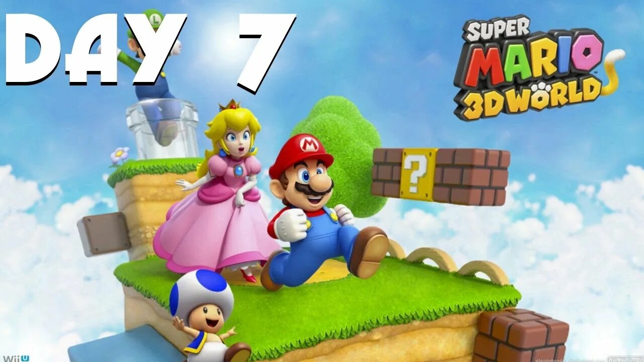 Марио 3д ворлд. Супер Марио 3 3д. Супер Марио 3d World. Марио 3д ворлд враги. Super mario d