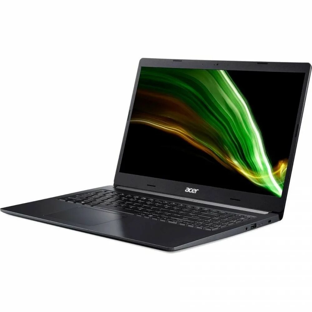 Aspire a515 58p. Aspire a715-42g. Acer Aspire a715-42g. Acer Aspire 7. Acer Aspire 7 (a715-71g).