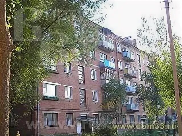 Жемчужина ул василисина 14