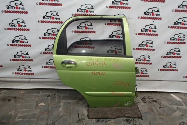 Задняя дверь матиз. Задняя правая дверь дэу матиз. дверь задняя daewoo matiz. дверь задняя левая матиз. дверь задняя левая матиз высокая обивка???.