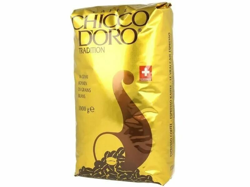 Чико доро. Кофе чико. Chicco кофе. Кофе в зернах kami oro, 1 кг. Чико доро.