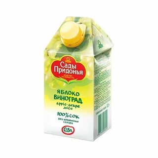 Сады придонья сайт