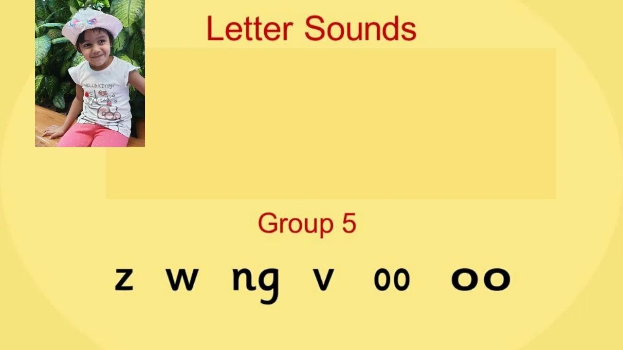 Jolly Phonics Group 5. Jolly Phonics группа 4-5. Jolly Phonics Group 5 reading. Jolly Phonics 5.