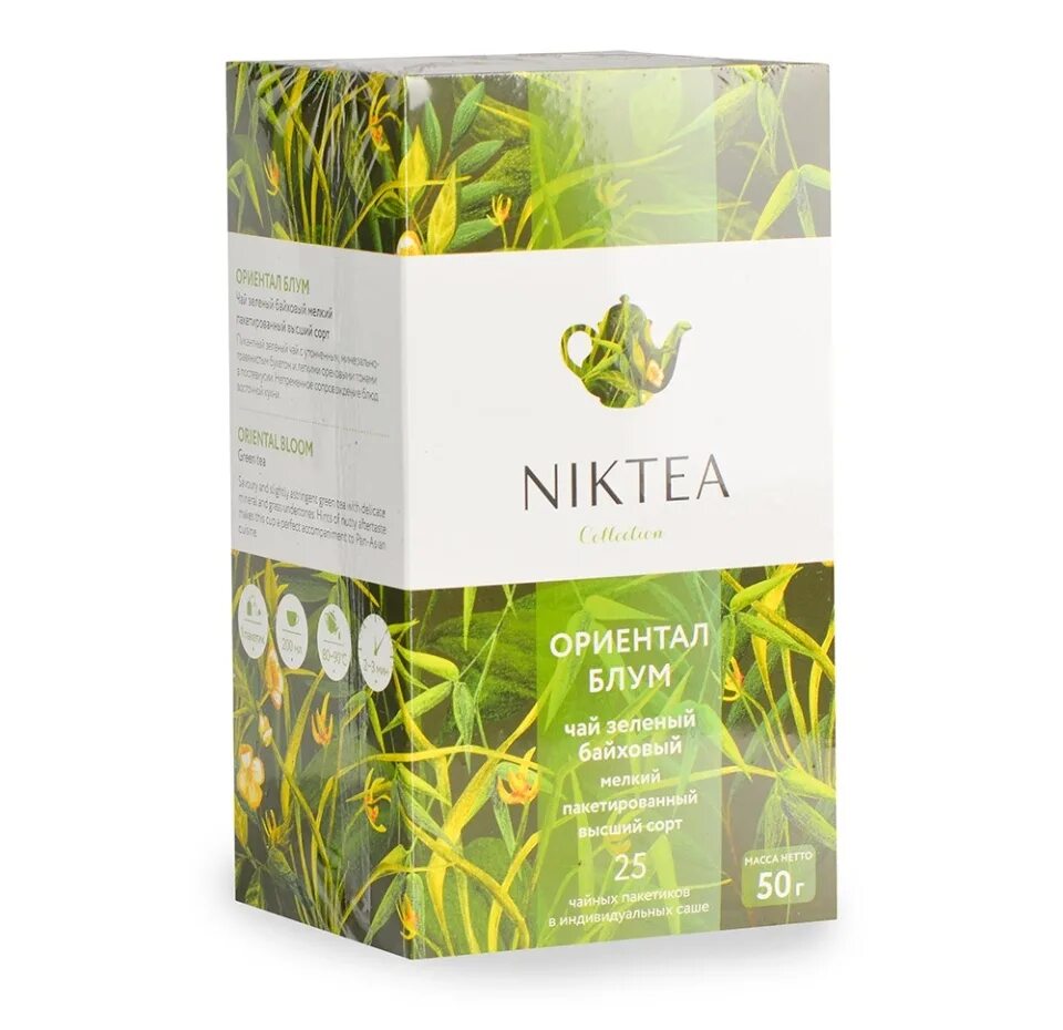 Niktea 500 green fusion. Никти чай в пакетиках. Чай фруктовый niktea. Никти. Niktea чай в пакетиках.