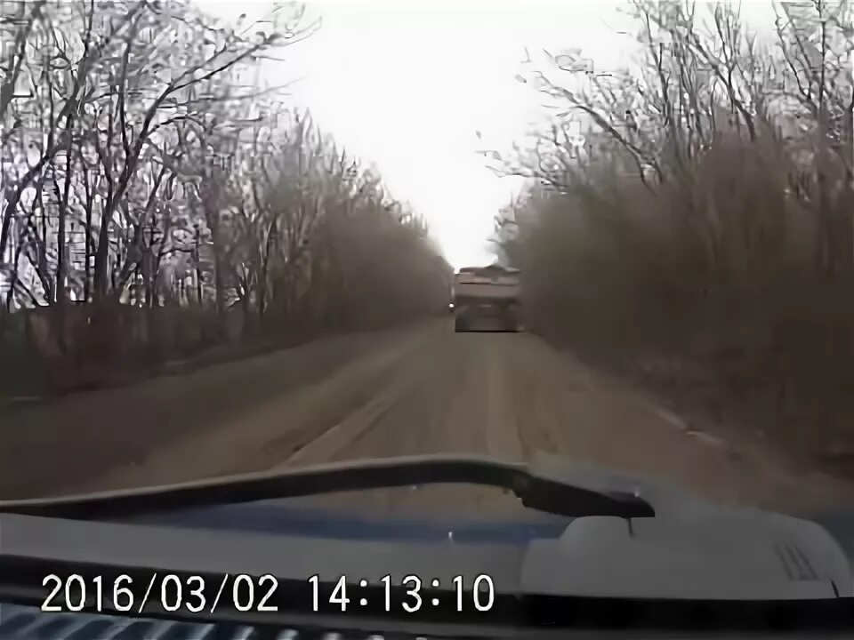 Бугаевка воронежская область. Бугаевка воронежская область кантемировский. Погода на титаревку. Погода на титаревку. Погода на титаревку.