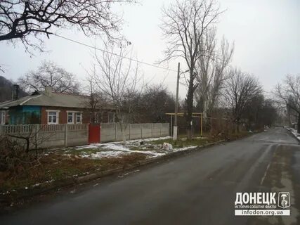 Индекс тореза