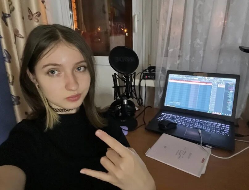 Катя милтей highly insulted 21. 06. Катя милтей highly insulted 21. 06. Катя милтей highly insulted 21.