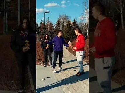 Тик что случилось