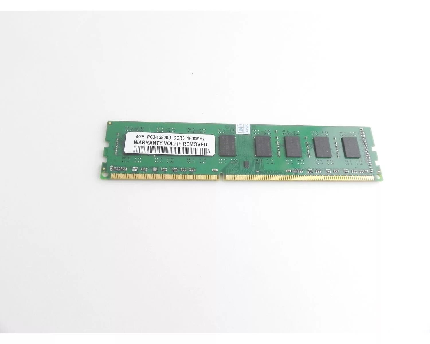 Память ddr3 pc3 12800. Оперативная память 4 ГБ 2 шт. Geil gew38gb1866c9dc. Оперативная память 4 ГБ 2 шт. Geil gup38gb1333c6dc. Модуль памяти ddr3 4 ГБ pc3-14900 Kingston khx1866c9d3k2/8g. Оперативка 8 ГБ ddr3.