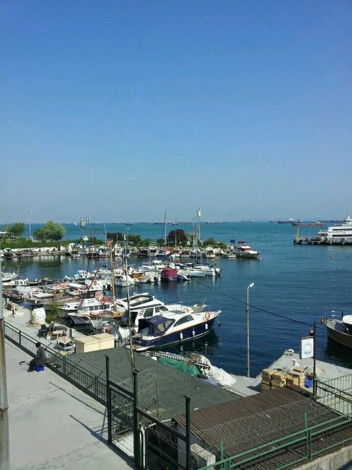 Bakırköy istanbul. Бакыркёй Стамбул. Бакиркей Бич пляж Стамбул. Бакыркей красивые фото.