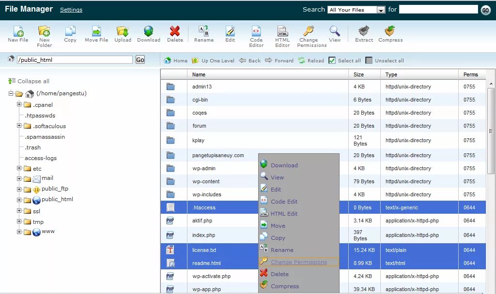 Php file manager. Web file manager. nnn (file manager). veno file manager.
