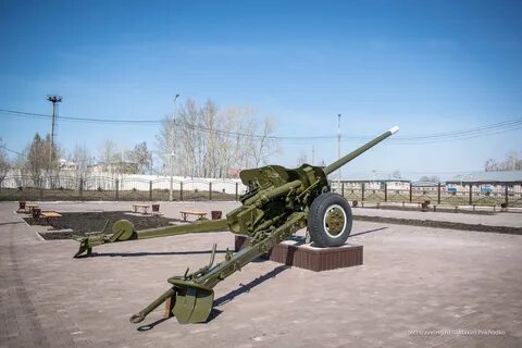 Орудие рапира