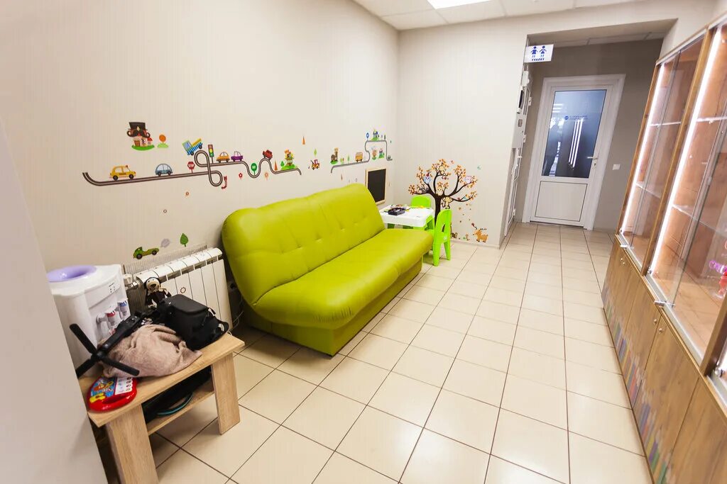 московский проспект 125 воронеж. оптика доктор оптикум москва. офтальмолог цыганок. офтальмолог в воронеже цыганок сергей. оптика доктор оптика.