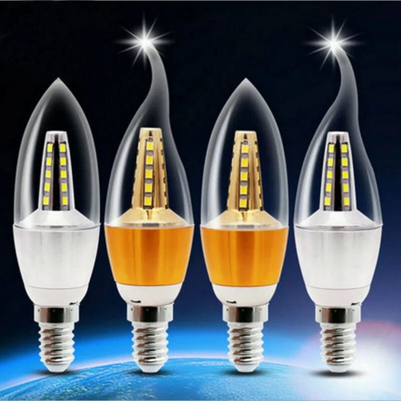 светодиодная лампа свечка. светодиодная лампа e14 25w. лампочка свеча е29. лампа светодиодная asd led-свеча-premium 3000k, e27, c35, 5вт. лампочка свеча е27 100вт.