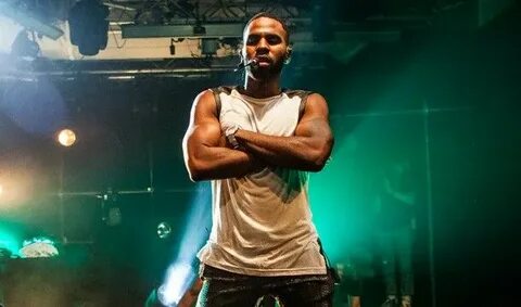 Slow low derulo