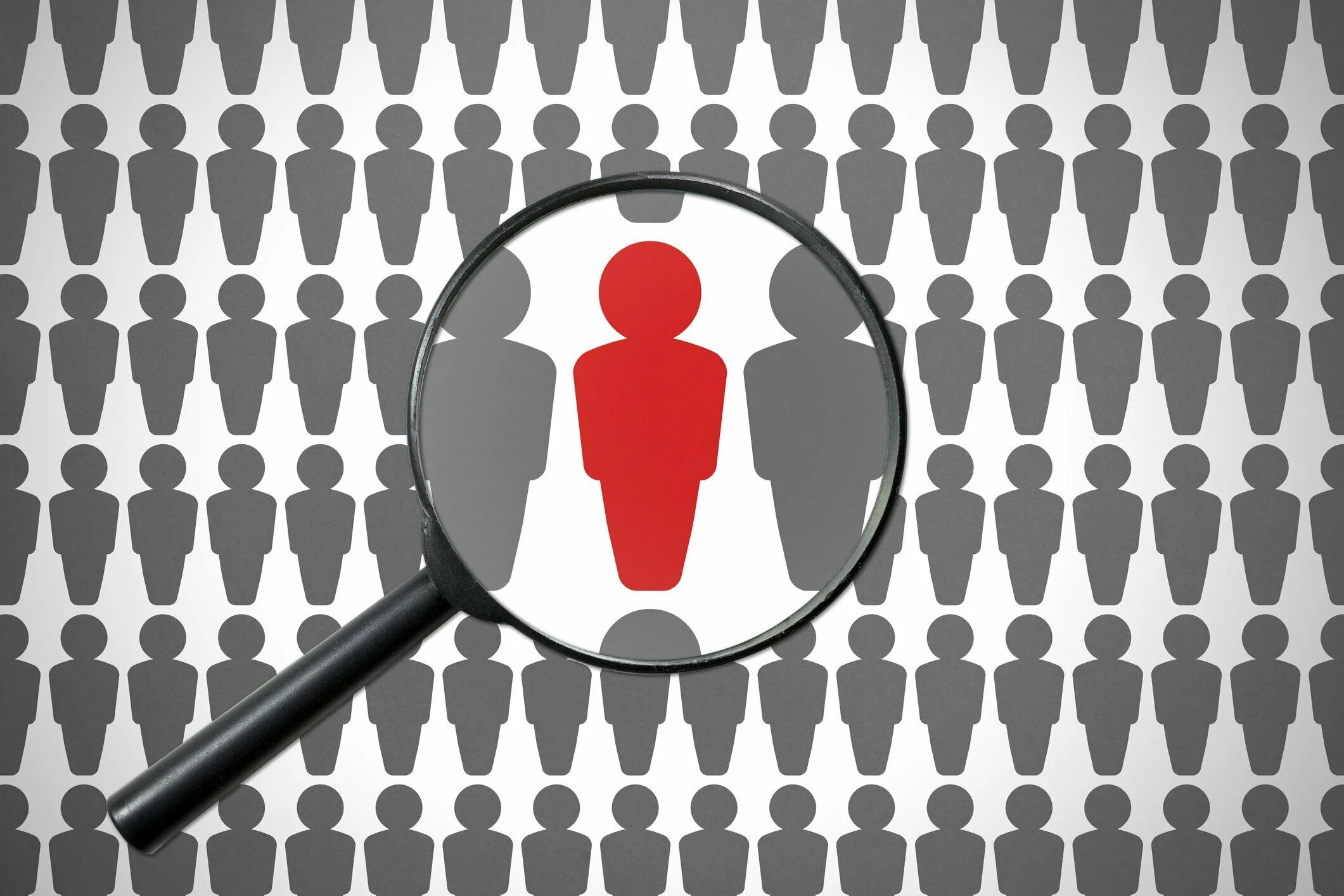 Detecting suspicious activity