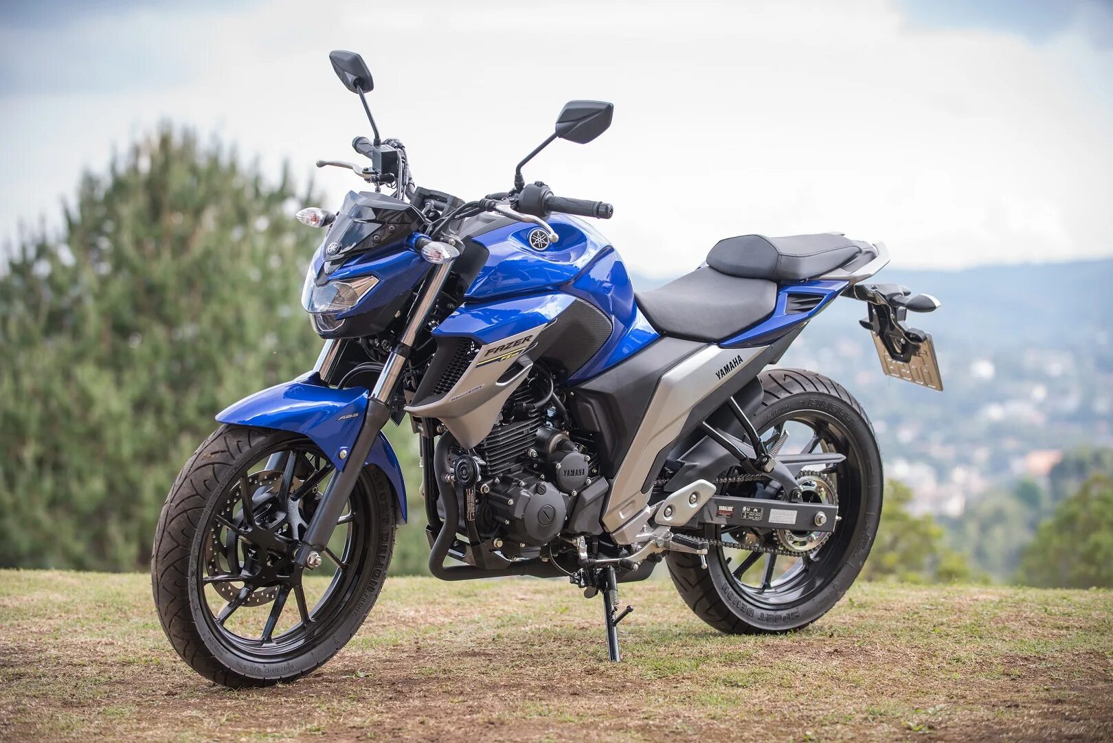 Yamaha ys 250 fazer. Мотоцикл yamaha tdr. Yamaha 250 кубов. Ямаха фазер 250. Yamaha yzf 250r.