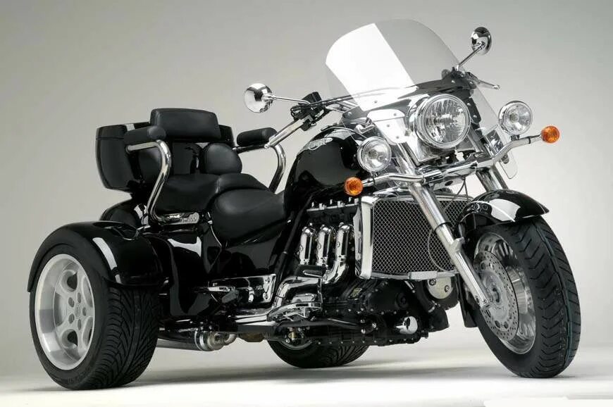 Триумф форум. Трайк мотоцикл триумф. triumph rocket trike. rewaco ct2300t. triumph rocket 3 с коляской.
