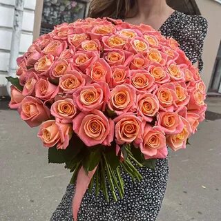 Мисс букета