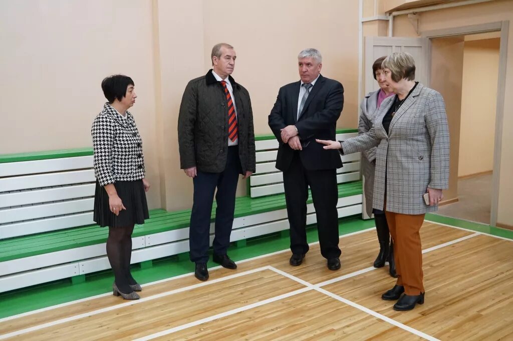 школа 26 город зима. школа 26 город зима иркутская область. зима иркутская область школы. школа 8 город зима. марьинская сош юринский район марий эл.