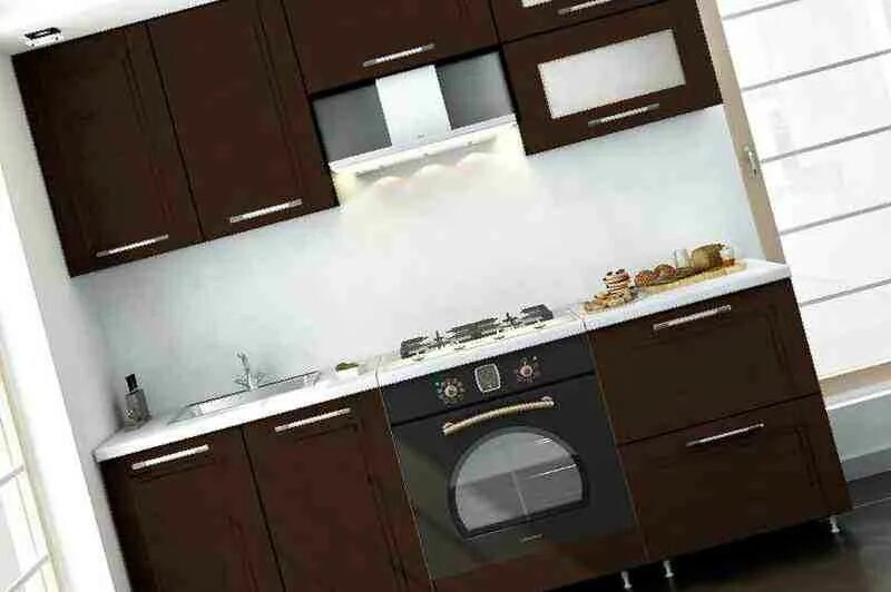 кухни недорогие пятигорск. кухня классика с короной. мебельный лечинкай кухонный гарнитур. лечинкай кухонный гарнитур. кухни недорогие пятигорск.